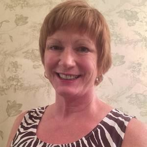 Meet your Posher, Ann